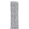 Lace Runner Towel in Roll h 96 x 5 mt