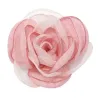 Rosellina Organza cm 5 pcs.6