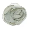 Rosellina Organza cm 5 pcs.6
