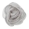 Rosellina Organza cm 5 pz.6