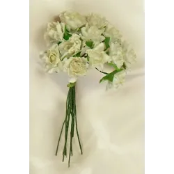 Bukiet Róż Mini szt.144