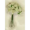 Bouquet Rose Mini pcs.144