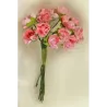 Bouquet Rose Mini pcs.144