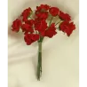 Bouquet Rose Mini pcs.144