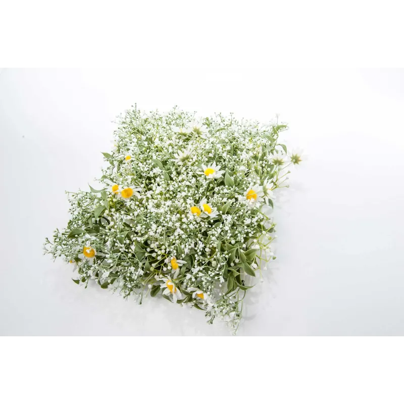 Πλακάκι Margherite 25 x 25 cm