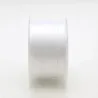 Italian Double Satin Ribbon in 30 colors