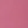 Papel de seda SILKY Gr.20 Hojas cm.70x100 colores sólidos (por Kg.) Rosa