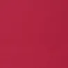 SILKY Tissue Paper Gr.20 Sheets Cm.70x100 Solid Color Colors (per Kg.) Fuchsia