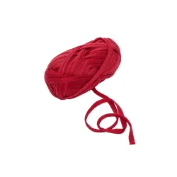 Polyester Boll GMS100