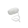 Gomitolo Poliestere GMS100