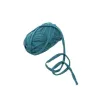 Polyester Ball GMS100
