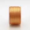 Italian Double Satin Ribbon in 30 colors
