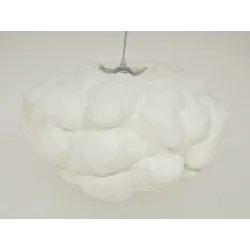 Araña de nube pequeña