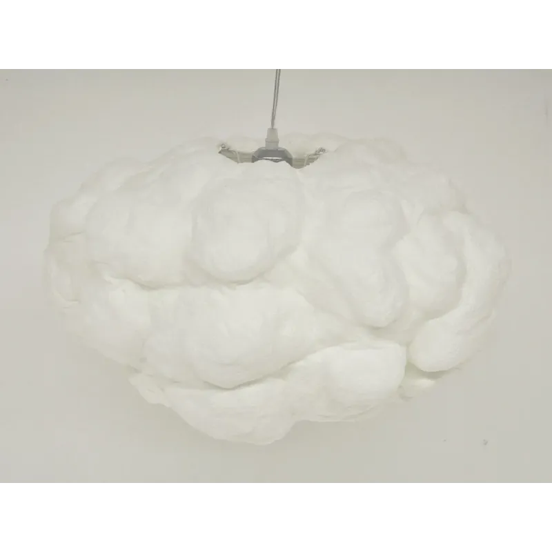 Lustre Petit Nuage