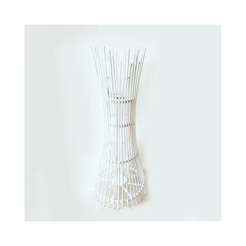 Τροπικό φανάρι