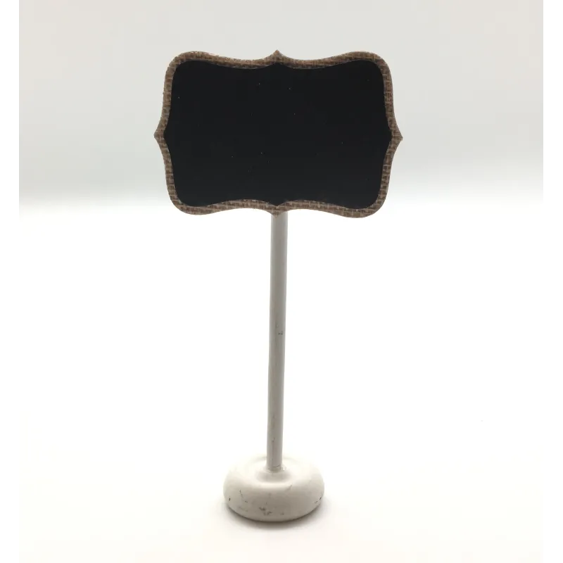 Platzhalter-Platine D5,5 H13