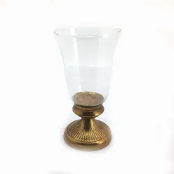 Elevador de candelabro D14.5 x 27.5H