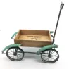 Carretto cm 71 x 42 H30/70