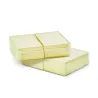 Biglietto + Busta avorio pz.100 Formato 9