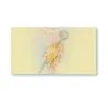 Etichette Cresima blister pz.100