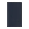 Buste Regalo Tessuto non Tessuto Colorate 25 pz