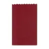 Buste Regalo Tessuto non Tessuto Colorate 25 pz