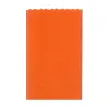 Colorful Non-Woven Gift Bags 25 pcs