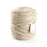 Rustic Ribbon in Colored Rope m470 in Various Colors