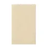 Colorful Non-Woven Gift Bags 25 pcs