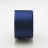 Italian Double Satin Ribbon in 30 colors