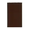 Buste Regalo Tessuto non Tessuto Colorate 25 pz