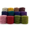 Nastro Corda Grezza 3,5 Mm. 470 Mt. 