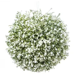 Gypsophila sfär lyx cm 20