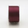 Nastro Doppio Raso Italiano in 30 colori