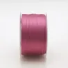 Italian Double Satin Ribbon in 30 colors