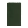 Colorful Non-Woven Gift Bags 25 pcs