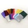 Telo Tessuto Organza Cm.145x3 Mt.