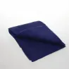 Telo Tessuto Organza Cm.145x3 Mt.