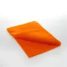 Telo Tessuto Organza Cm.145x3 Mt.