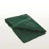 Tela de organza cm.145x3 mt., ideal para herrajes y decoraciones