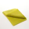 Organza fabric towel cm.145x3 mt.