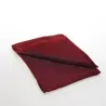 Organza stoffen doek cm.145x3 mt., ideaal voor beslag en decoraties