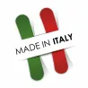 made in Italy