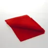 Telo Tessuto Organza Cm.145x3 Mt.