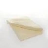 Telo Tessuto Organza Cm.145x3 Mt.