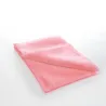 Organza fabric towel cm.145x3 mt.