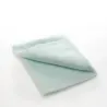 Telo Tessuto Organza Cm.145x3 Mt.