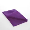 Organza stoffen doek cm.145x3 mt., ideaal voor beslag en decoraties