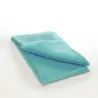 Telo Tessuto Organza Cm.145x3 Mt.