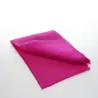 Tela de organza cm.145x3 mt., ideal para herrajes y decoraciones